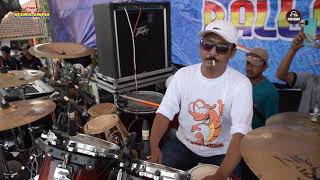 Download lagu FULL CAK MET NEW PALLAPA TERBARU BARENG DHEHAN AUDIO mp3