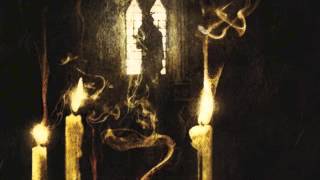 Opeth - Beneath the Mire (Audio)