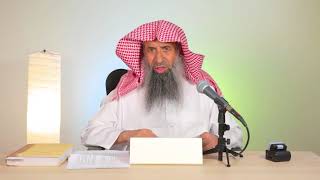 صورة #فتاوى_الزامل | صحة عبارة (كل معجزة لنبي يجوز كرامة لولي)