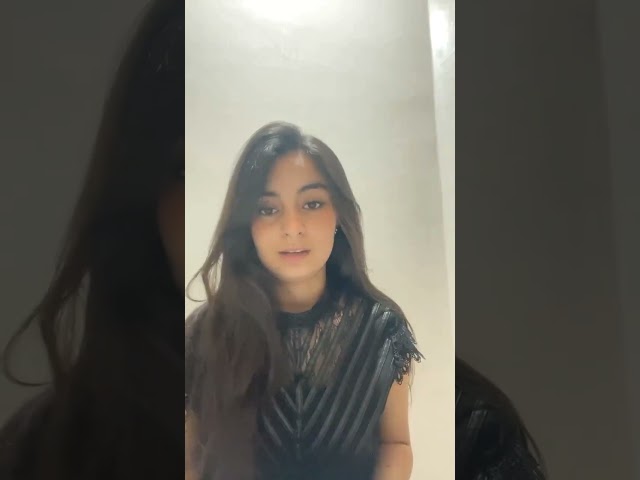 "WAVER" :A Development of a Sea Ecosystem Saver Using AI...