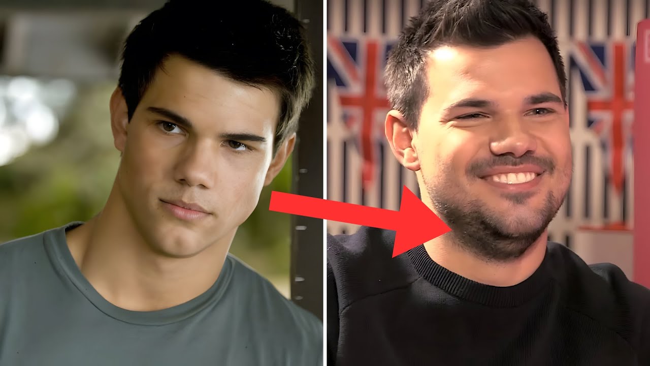 Como a Gordura Facial Influencia sua Aparência | O que Torna um Rosto Atraente?