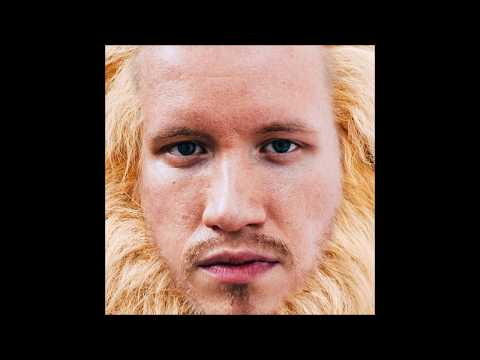 MC SMOOK - MEINE FANS SIND LÖWEN (prod. Urbs)