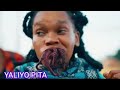 BINTI NGUVA FULL EPISODE 6 Kpnazebuu Zebuu Kpwaaquino