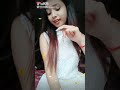 PHOOL HOINA quot ROSE quot Movie Song Prade