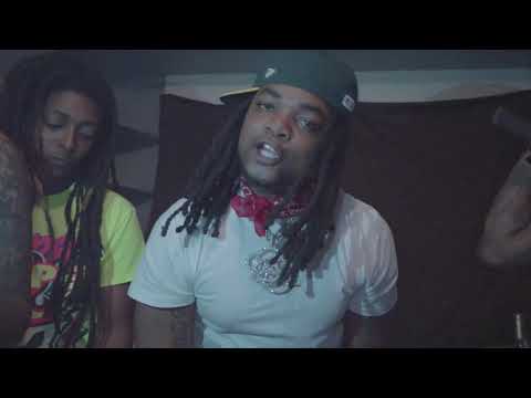 Seno 2x - " Grandmas house "