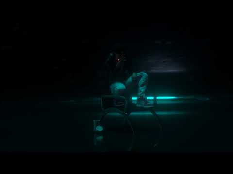 VEMLYIE - ลีซอ ft. NICECNX (Official Audio)