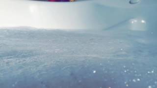 [3D AUDIO] Elevator - Jonghyun (Of Shinee)