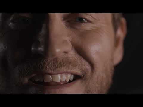 Johannes Oerding - Unter einen Hut (OneShot Video)