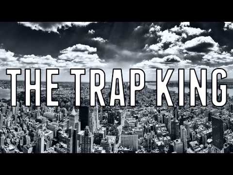 Dubskie ✖ SKYrise ✖ Algeronics – GRIMY