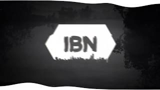 A$AP Twelvyy - Hop Out [BASS BOOSTED]