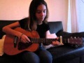 Don't Know Why - Norah Jones (cover Valentina ...