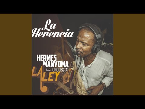 El Amor No Se Mendiga