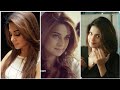 Maya Love Attitude Whatsapp Status In Office Always Say Arjun Girl Attitude Couple Whatsapp Status