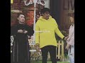 Stori Wa Gisel 19 Detik