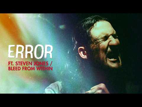 Long Branch Records and RISING INSANE