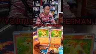 CARTAS FALSAS🤔❔Me toca dos CARTAS IGUALES #cartaspokemon  #pokemontcg #pokemoncard #pokemon