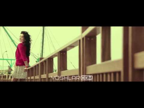 Pari guruhi-Jon Dema