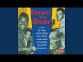 Bop With Me Baby - Original