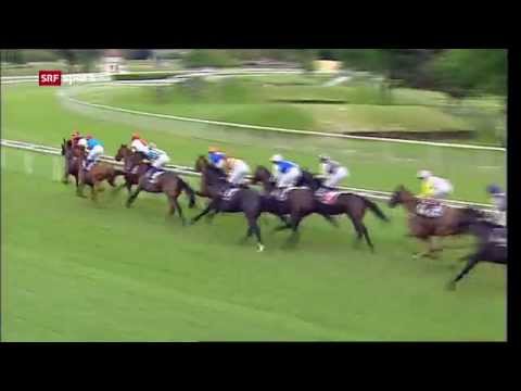 Swiss Derby 2013 @ sportpanorama