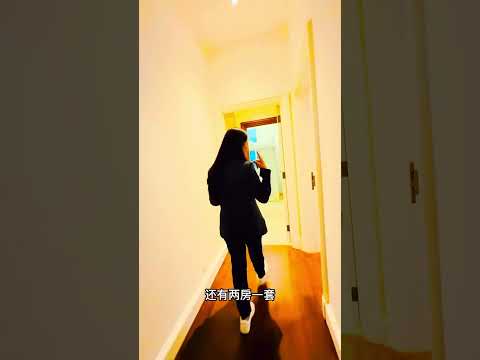 浅水湾道110号 Youtube Video