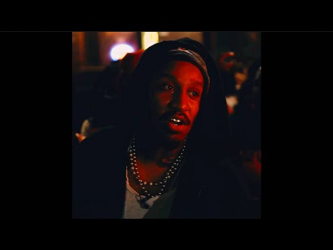 Skrilla X Sample Philly Drill Type Beat 2025 - "GUCCI FLIP FLOPS" Skrilla Type Beat