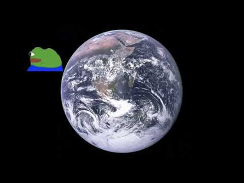 OKAY - 13ounce 1 Hour