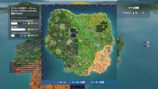 [フォｰトナイト]実況