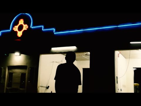 Just Dave - Good for My Soul (Official Video)