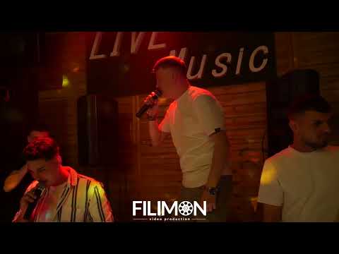 Blaga de la Oradea ❎ Marinela fata esti o vagaboanda Live The King Summer Club 2023