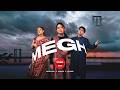 Megh Coke Studio Bangla Season 4 Shoeb X Masha X Mousumi Arnob