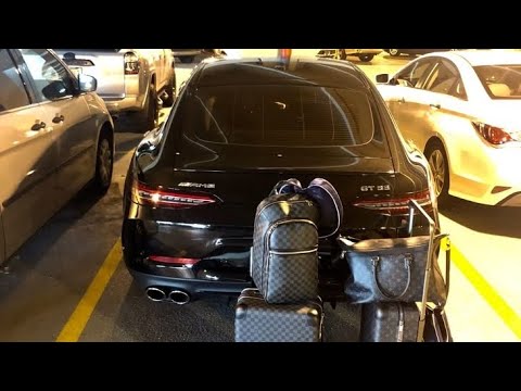 *Londonthrasher*donearl* type beat