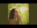 Amazing Grace