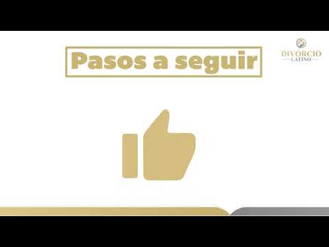 Notificación al Demandado por Publicación