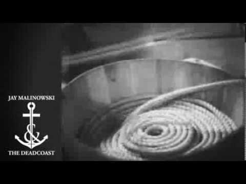 Patience Phipps video