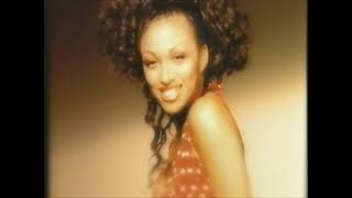 Chanté Moore – Old School Lovin' (HQ) 1994