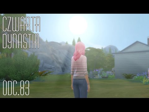 Czwarta Dynastia, odc 83 - Przebudzenie [The End]