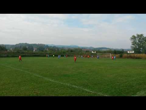 Ocazie Metalul in meciul cu Hunedoara