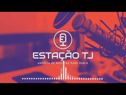 Estação TJ: Prevenir é o melhor remédio! Justiça debate ações sobre o tema dependência química