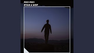 Download lagu Dj Drop Jungle Dutch Arya Rmx mp3 Download lagu Dj Drop Jungle Dutch Arya Rmx mp3