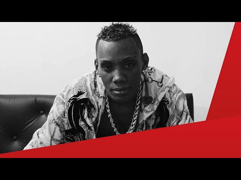 MC GW - Enlouqueceu [DJ VICTOR FALCÃO] [LANÇAMENTO 2015]