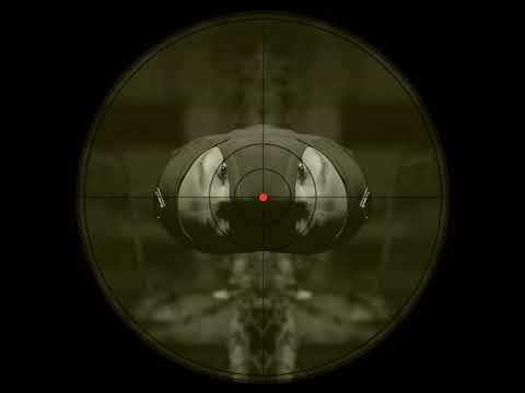 LIRO 100 - FRIO (prod-YOHEIZ)