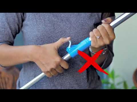 For Longer Life of Spin Bucket | Spin Mop Rod | Mop Stick  | Quick Tips to Avoid Problems