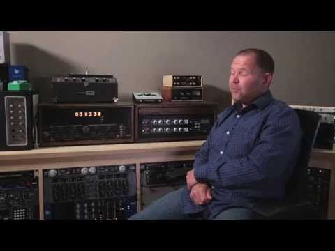 Universal Audio LA-2A Electro-Optical Classic Compressor image 7