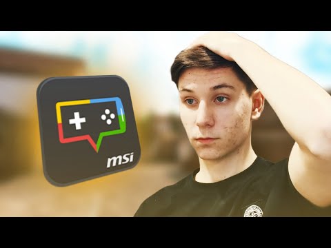 Это ЛУЧШИЙ ЭМУЛЯТОР в 2025 году?! / Обзор / Oziaas