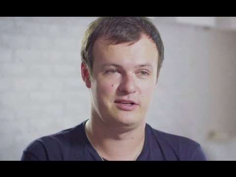 Player Profile [XBOCT]