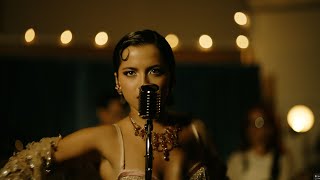 Apocalipsis (versión salsa) - Isabela Merced & Tony Succar