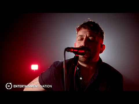 Jimi Taylor - Tennessee Whiskey