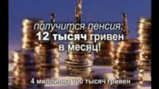 Жить нужно так, чтобы не было стыдно перед зеркалом!