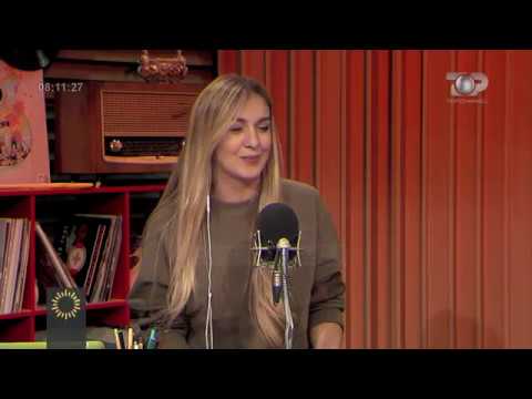 Wake Up, 9 Prill 2019, Pjesa 3 - Top Channel Albania - Entertainment Show