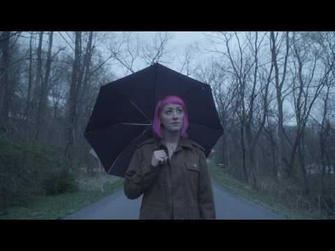Video thumbnail for Bus Ticket